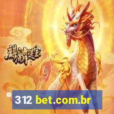 312 bet.com.br